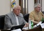 Депутаты рассмотрели доклад Уполномоченного по правам предпринимателей в Ставропольском крае