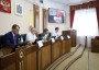 В Ставропольском крае могут возрасти штрафы за безбилетный проезд в транспорте