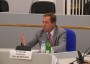 Природоохранные мероприятия под контролем у законодателей