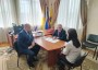 Иван Якименко провел прием граждан