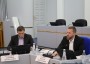 Краевые депутаты работают над законодательной инициативой в сфере культурного наследия
