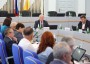 Депутаты Думы Ставрополья совместно с краевым Правительством начали работу над проектом бюджета на 2024 год
