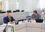В Думе Ставропольского края обсудили вопросы безопасного использования электросамокатов