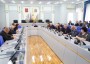 Дума Ставрополья соберется на внеочередное заседание