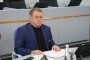 Краевые законодатели планируют установить налоговую льготу, которая даст возможность реконструировать аэропорт Ставрополя