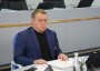 Краевые законодатели планируют установить налоговую льготу, которая даст возможность реконструировать аэропорт Ставрополя