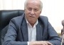 Николай Великдань: "Изменения в закон об объектах культурного наследия призваны улучшить систему госзащиты этих объектов"
