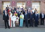 В канун Дня России ставропольчанам вручили государственные и краевые награды