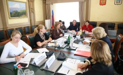 Депутаты предлагают расширить перечень жизненно важных препаратов для лечения онкозаболеваний