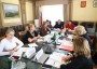 Депутаты предлагают расширить перечень жизненно важных препаратов для лечения онкозаболеваний