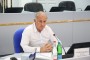 Депутаты работают над совершенствованием краевого законодательства в области лесных отношений
