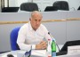 Депутаты работают над совершенствованием краевого законодательства в области лесных отношений