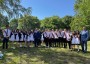 Депутаты поздравили выпускников Ставрополья с Последним звонком