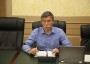 В краевую Думу внесен законопроект об изменениях в бюджет Ставрополья на 2026 год