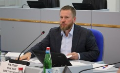 На Ставрополье повысился средний балл ЕГЭ по точным и естественным предметам