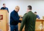 Депутат краевой Думы Сергей Шевелев поздравил с годовщиной создания отряд СОБР «Зверобой»