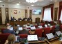 Вопросы экономического развития муниципалитетов рассмотрены на заседании профильного комитета Думы
