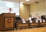 Игорь Андрющенко: Ставрополье задает тренды в аграрной науке