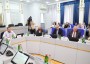 На мартовском заседании Думы планируется увеличить бюджетные расходы на развитие образования, физкультуры и спорта