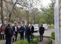Обновленные крыши, новые лифты – капремонт многоквартирных домов стал темой выездного совещания профильного комитета
