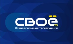 Безопасность детей на дорогах обсудили в Думе Ставрополья