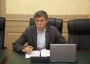 Устранение последствий непогоды стало одной из основных тем еженедельного рабочего совещания в Правительстве Ставропольского края