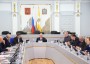 В Думе края продолжается работа над совершенствованием краевого законодательства о выборах и референдумах