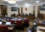 Вопрос о назначении мировых судей подготовлен к очередному заседанию краевой Думы