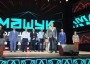 В Пятигорске начал работу Всероссийский молодежный форум «Машук»