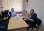 Прием граждан – важная часть работы депутата