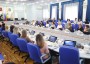 В Думе Ставропольского края состоялся прием вдов защитников Отечества