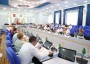 В Думе Ставропольского края прошел круглый стол по вопросам кадрового обеспечения здравоохранения