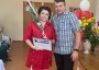 Депутаты Думы Ставрополья поздравили медработников края