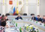Мы не бросаем своих детей