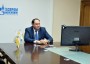 Международное признание