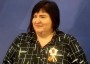 Любовь Хенкина: "Ставропольчанки будут продвигать полезные инициативы в проекте "Zемлячки"