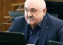 Пётр Коротченко: "Цифровизация отчетности не имеет отношения к цифровизации АПК"