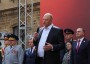 Сергей Шевелев присоединился к интерактивному проекту  «Навстречу Победе»