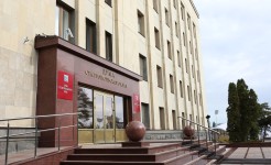 На Ставрополье пресекают оборот фальсифицированной продукции