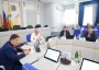 Депутаты работают над совершенствованием краевого законодательства в сфере регулирования земельных отношений
