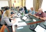Депутаты держат на контроле исполнение закона о памятниках истории и культуры