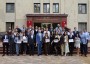 В Молодежном парламенте подвели итоги работы за пять лет