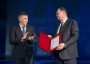 Работники «Газпром трансгаз Ставрополь» получили награды Думы Ставропольского края