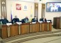 В бюджете Ставропольского края на 2021 предусмотрены средства на строительство 25 учреждений образования