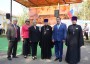 Село Труновское отметило 200-летний юбилей