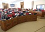Жители Ставрополья приняли участие в независимой оценке качества оказания услуг организациями социальной сферы