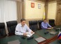 В Госдуме подводят итоги работы восьмого созыва