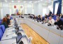Николай Великдань поддержал инициативу о проведении выездного совещания о расширении дорожной сети в Кисловодске