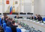 На Ставрополье будет изменен порядок определения величины прожиточного минимума
