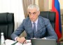 В Думе Ставрополья обсудили итоги проведения ЕГЭ в период пандемии